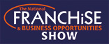 The National Franchise and Business Opportunities Show