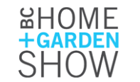 B.C. Home & Garden Show: