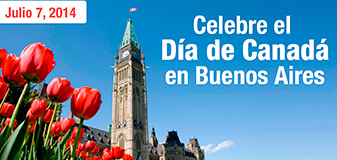 Celebre el Aniversario de Canadá con un menú especial de Langostas Premium traídas vivas especialmente del Atlántico Norte