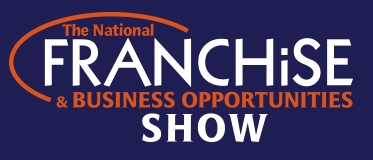 The National Franchise & Business Opportunities Show