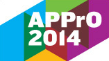 APPrO - 26th Annual Canadian Power Conference & Networking Centre