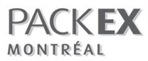 PACKEX Montreal