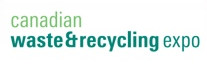 Canadian Waste & Recycling Expo Toronto