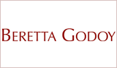 Beretta Godoy