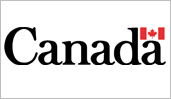 Calendario de Actividades - Embajada de Canadá