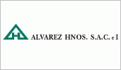 Álvarez Hnos.
