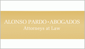 Alonso Pardo Abogados