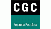 Compañía General de Combustibles