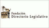 Fundación Directorio Legislativo