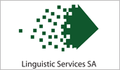 Linguistic Services