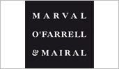 Marval, O’ Farrell & Mairal