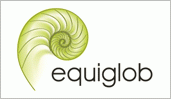 Equiglob