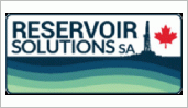 Reservoir Solutions