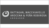 Rattagan, Macchiavello, Arocena & Peña Robirosa