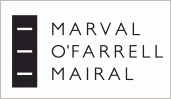 Marval, O'Farrell & Mairal