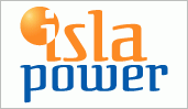 Isla Power