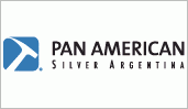 PanAmerican Silver