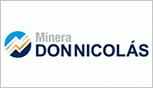 Minera Don Nicols