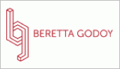 Beretta Godoy