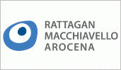Rattagan, Macchiavello, Arocena