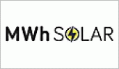 MWh Solar