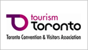 Toronto Turismo