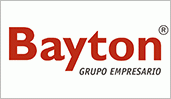 Bayton Grupo Empresario
