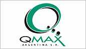 Qmax Argentina
