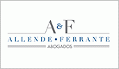A&F - Allende Ferrante Abogados