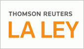 La Ley Thomson Reuters