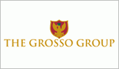 Grosso Group