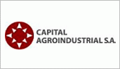 Capital Agroindustrial