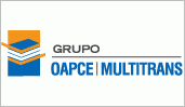 OAPCE Multitrans