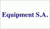 Equipment SA